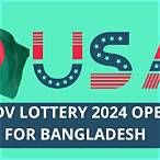 lottery bangladesh